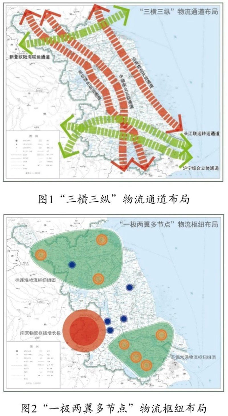 海门批发公司的市场动态与机遇